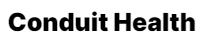 Conduit Health