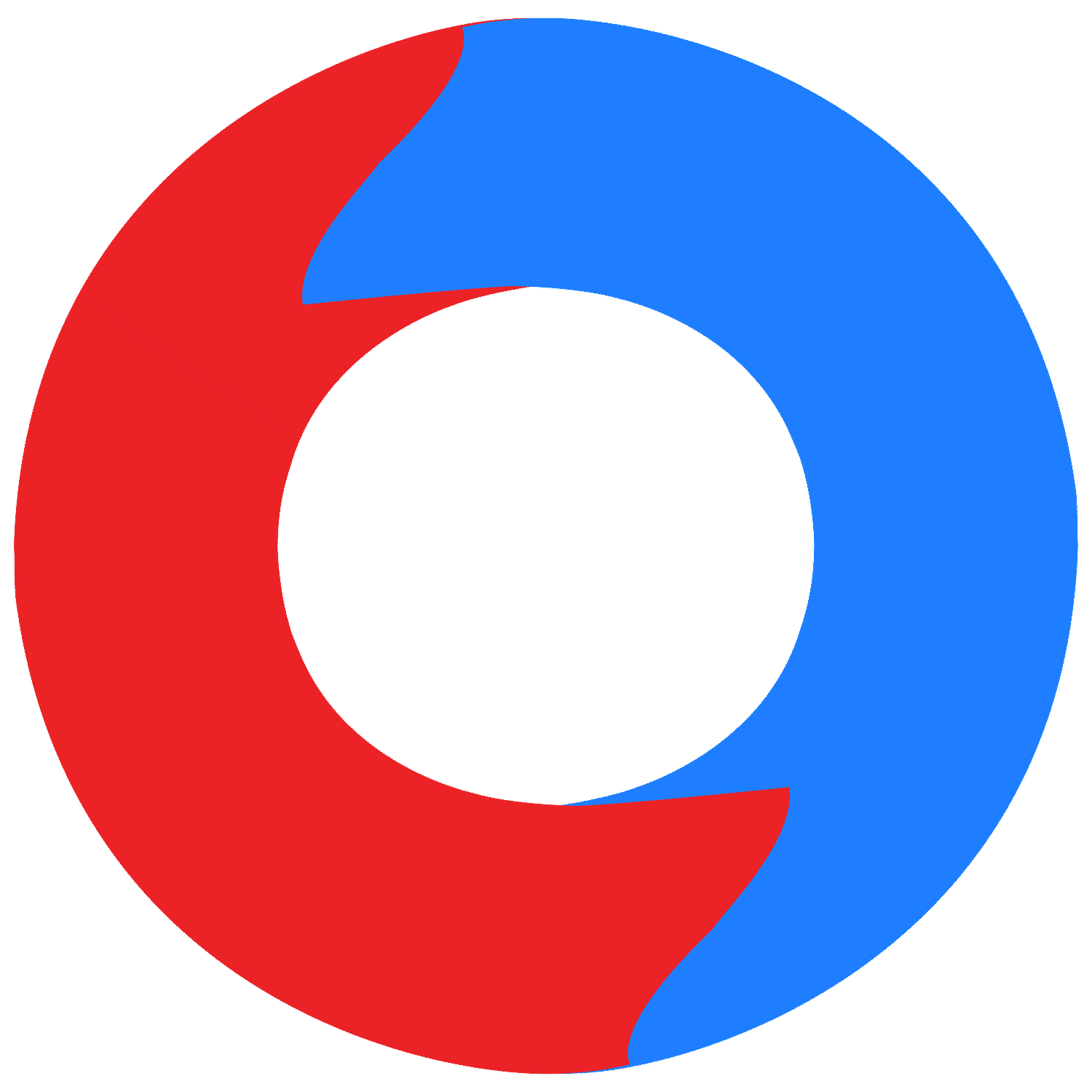 Conectabitcoin