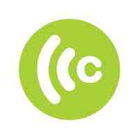 Conectium Limited