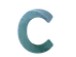 Coneio