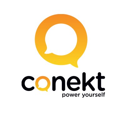 Conekt