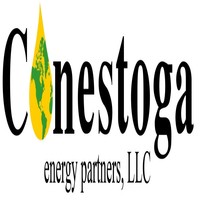 Conestoga Energy