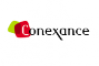 Conexance Md Sas