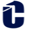 Conexao Technology
