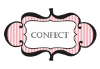 Confect