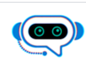Conferbot