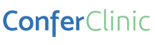 Conferclinic