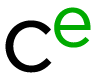 Conferenceedge, Inc.