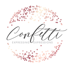 Confettigifts