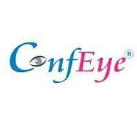 Confeye