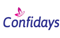 Confidays