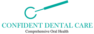 Confident Dental Care