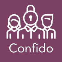Confido.io