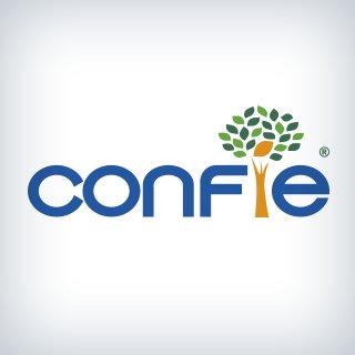 Confie