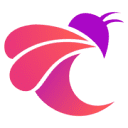 Configbee