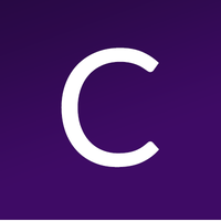 Configr