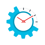 Configure.it