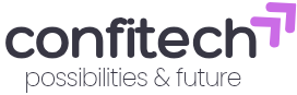 Confitech