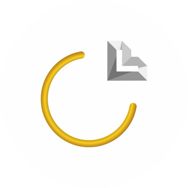 Confjewelry