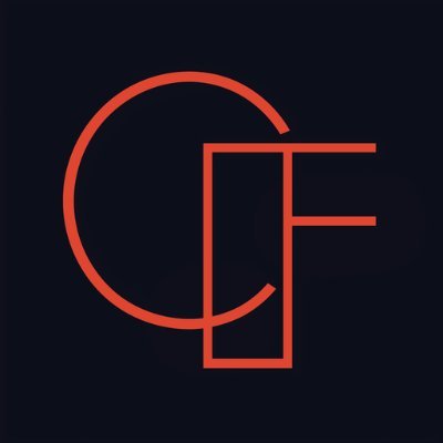 Confluence Labs