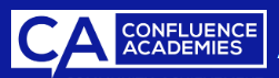 Confluence Charter Schools