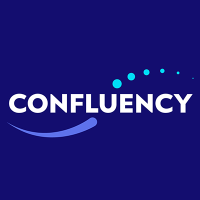 Confluency