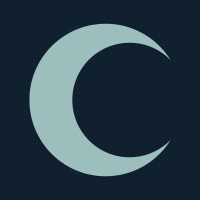 Confluentia Advisors