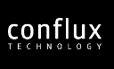 Conflux Technology
