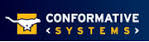 Conformative Systems