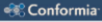 Conformia Software