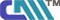 Confreight