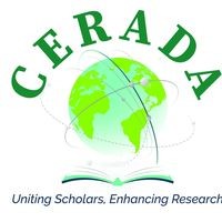 Confworld Educational Research And Development Association