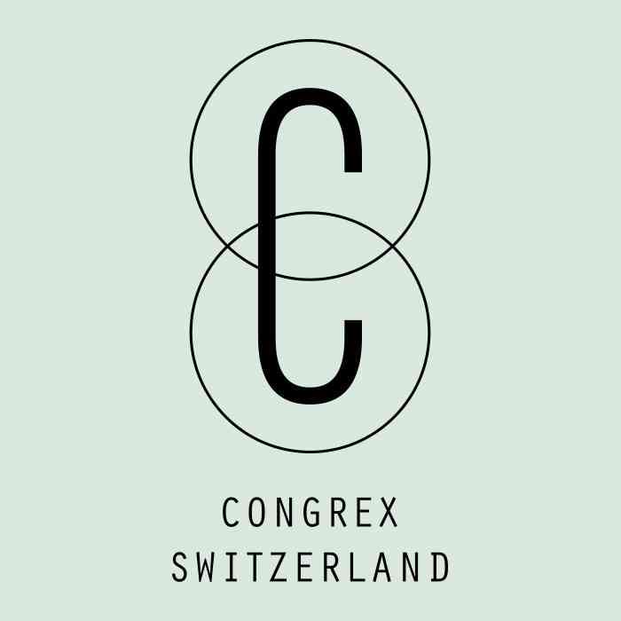Congrex Switzerland