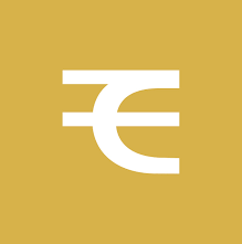 Congruence Holdings
