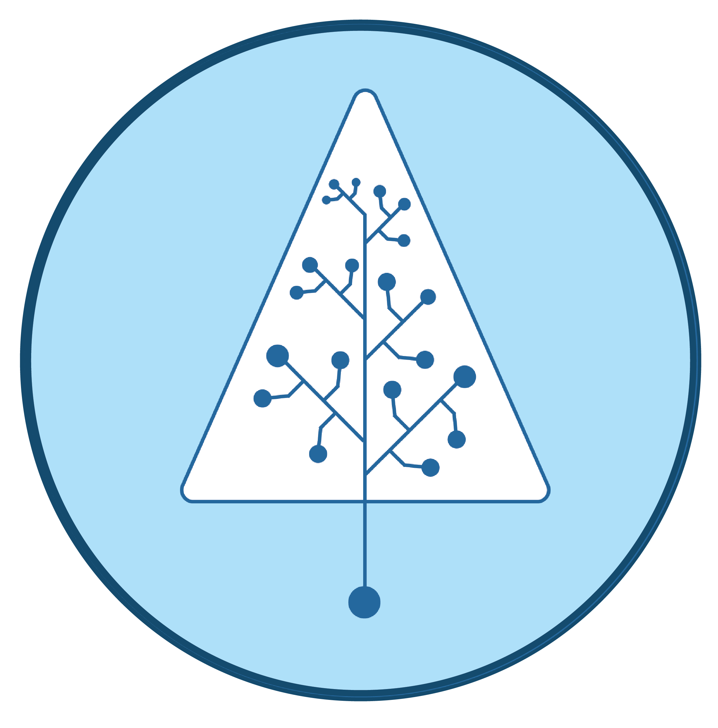 Conifer Labs