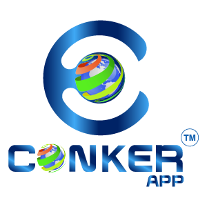 Conker World
