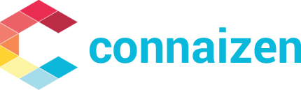 Connaizen