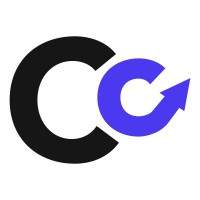 Connecbiz