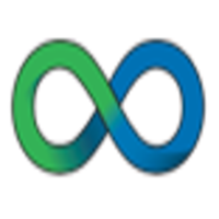 Connect Energy