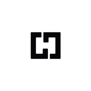 Connect Homes