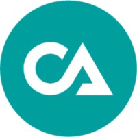 Connectad Realtime