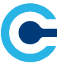 Connectai