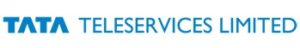 Tata Teleservices