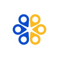 Connectbase