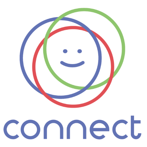 Connect Counseling Center, Llc