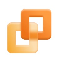 Connected-stories