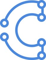 Connected Cars