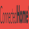 Connectedhome