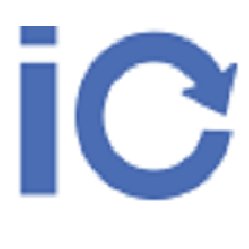 Connected Io