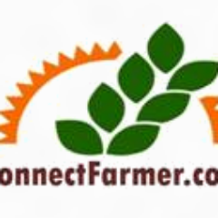 Connect Farmer